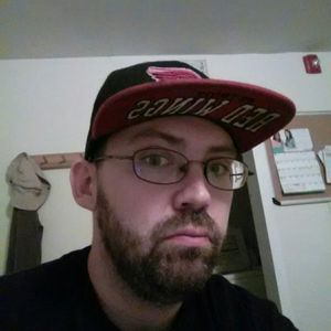 Meet your Posher, Benjamin